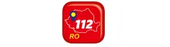 112 STS