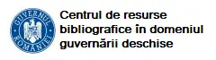 centrul de resurse