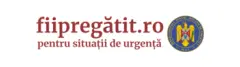 DSU Fii pregătit pentru situații de urgență