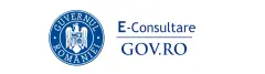 e consultare